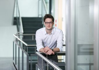 Christoph Sander Christoph Sander